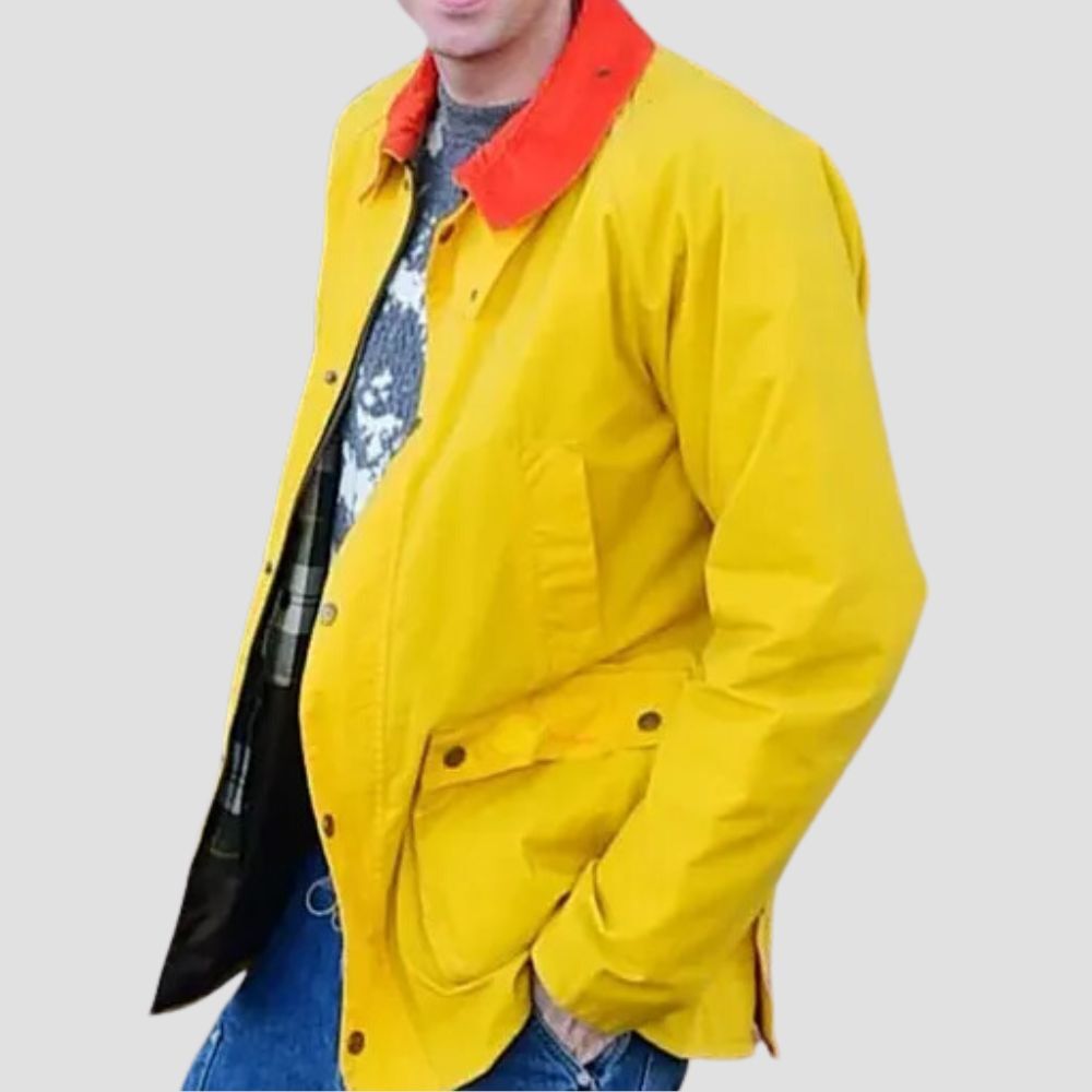 robert-yellow-cotton-jacket